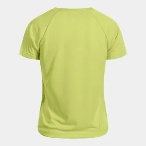 Maillot feminino Joma Iconic image-1