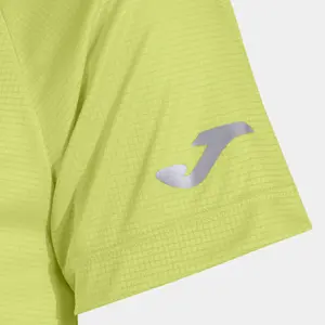 Maillot feminino Joma Iconic image-2