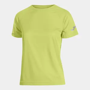 Maillot feminino Joma Iconic image-3