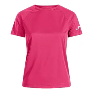 Women's Jersey Joma Iconic image-0