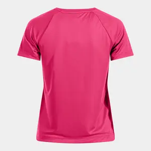 Women's Jersey Joma Iconic image-1