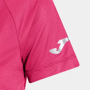 Women's Jersey Joma Iconic image-2