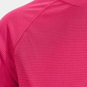 Women's Jersey Joma Iconic image-3