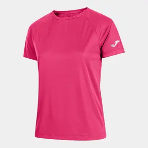 Women's Jersey Joma Iconic image-4