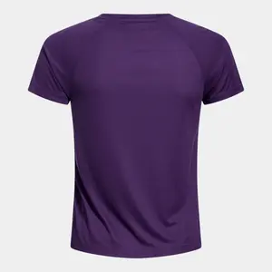 Maillot feminino Joma Iconic image-1