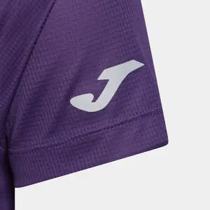 Maillot feminino Joma Iconic image-2