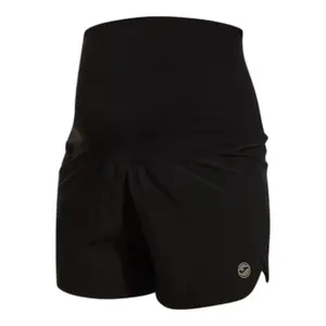 Short Maternità Donna Joma image-0