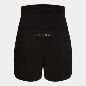 Short Maternità Donna Joma image-1