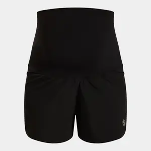 Short Maternità Donna Joma image-3