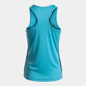 Camisola sem mangas para mulher Joma Olimpiada image-1