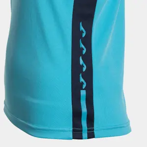 Camisola sem mangas menina Joma Olimpiada image-3