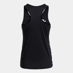 Camisola sem mangas para mulher Joma Olimpiada image-1