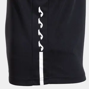 Camisola sem mangas para mulher Joma Olimpiada image-3
