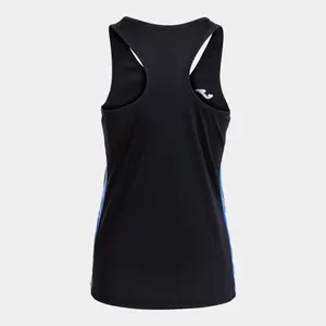 Camisola sem mangas para mulher Joma Olimpiada image-1
