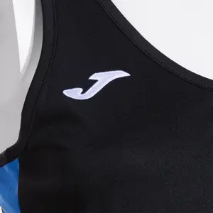 Camisola sem mangas para mulher Joma Olimpiada image-2