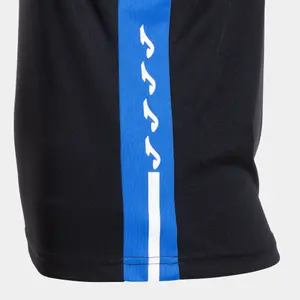 Camisola sem mangas para mulher Joma Olimpiada image-3
