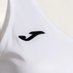 Camisola sem mangas menina Joma Olimpiada image-2