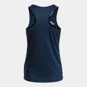 Camisola sem mangas para mulher Joma Olimpiada image-1