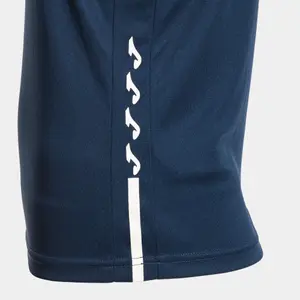 Camisola sem mangas para mulher Joma Olimpiada image-3