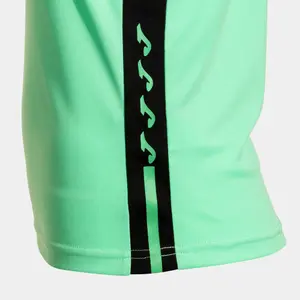 Camisola sem mangas para mulher Joma Olimpiada image-3