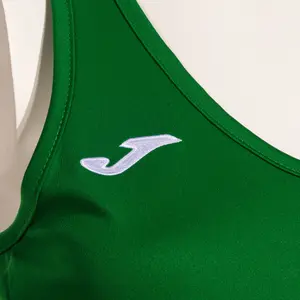Camisola sem mangas para mulher Joma Olimpiada image-2