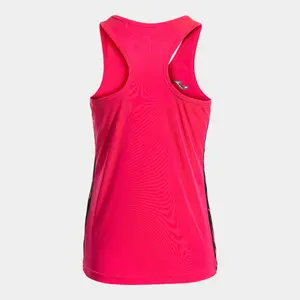 Camisola sem mangas para mulher Joma Olimpiada image-1