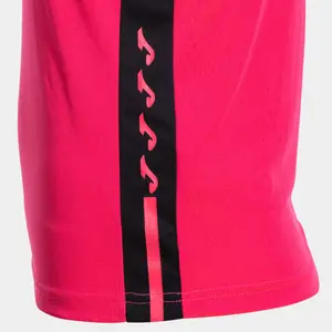 Camisola sem mangas para mulher Joma Olimpiada image-3