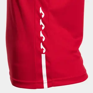 Camisola sem mangas para mulher Joma Olimpiada image-3