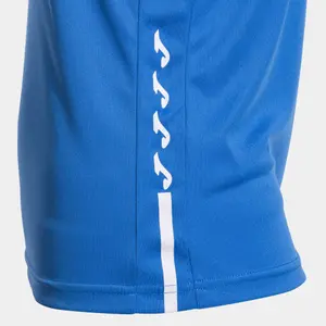 Camisola sem mangas menina Joma Olimpiada image-3