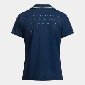 Women's polo shirt Joma image-1