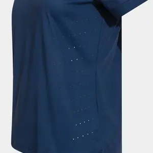 Women's polo shirt Joma image-3
