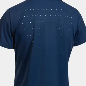 Women's polo shirt Joma image-4