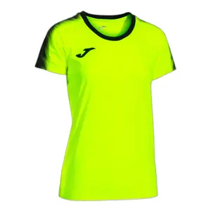 Maillot feminino Joma Elite XI image-0