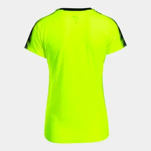 Maillot feminino Joma Elite XI image-1