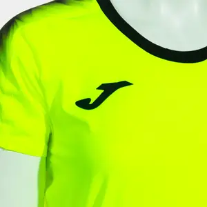 Maillot feminino Joma Elite XI image-2