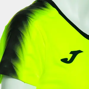 Maillot feminino Joma Elite XI image-3