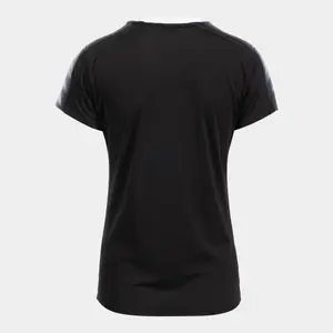 Maillot feminino Joma Elite XI image-1