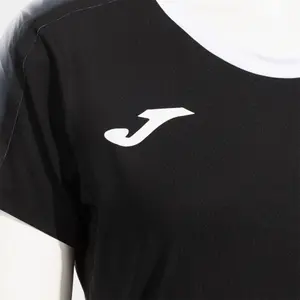 Maillot feminino Joma Elite XI image-2