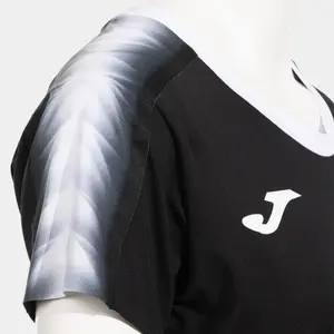 Maillot feminino Joma Elite XI image-3
