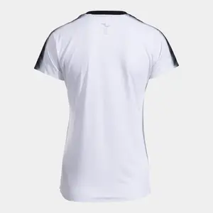 Maillot feminino Joma Elite XI image-1