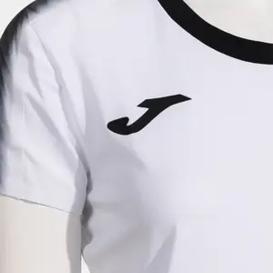 Maillot feminino Joma Elite XI image-2