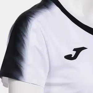 Maillot feminino Joma Elite XI image-3
