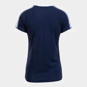 Maillot feminino Joma Elite XI image-1