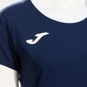Maillot feminino Joma Elite XI image-2
