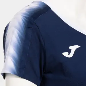 Maillot feminino Joma Elite XI image-3