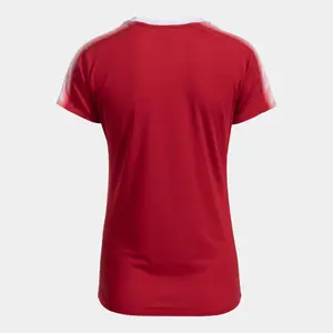 Maillot feminino Joma Elite XI image-1