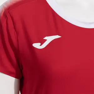 Maillot feminino Joma Elite XI image-2