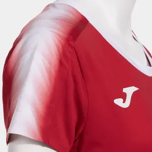 Maillot feminino Joma Elite XI image-3