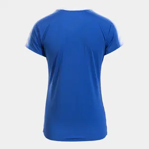 Maillot feminino Joma Elite XI image-1