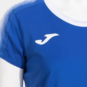Maillot feminino Joma Elite XI image-2